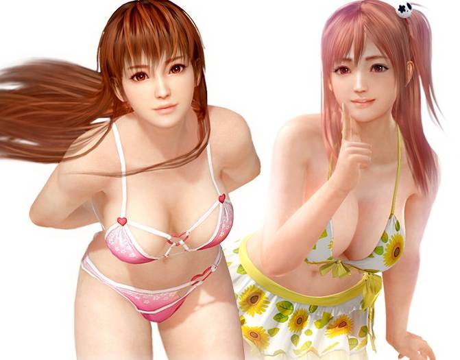 여자보다 남자들이 더 게임 잘하는 이유!! | 인스티즈