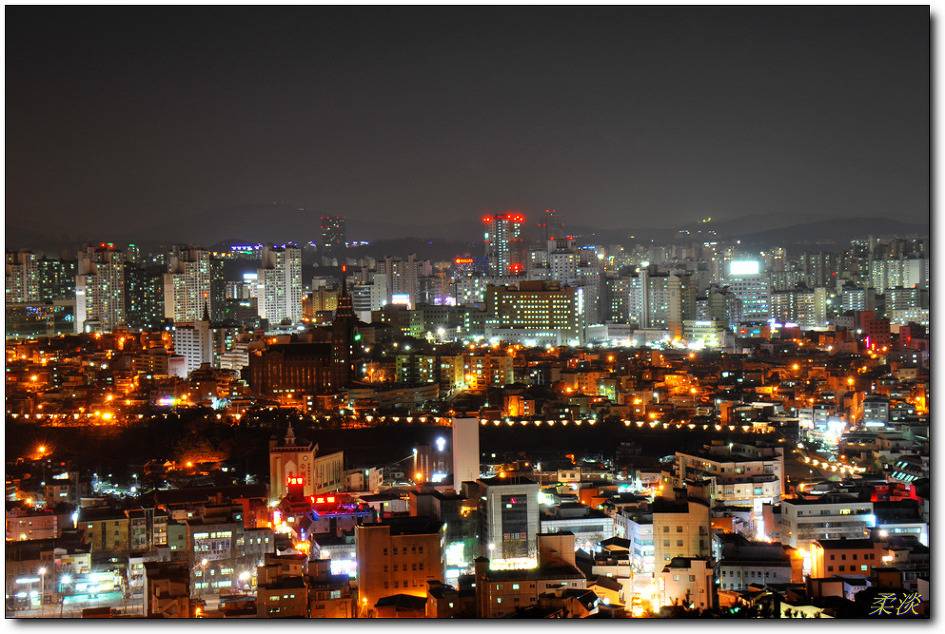 경기도 6대 도시.jpg | 인스티즈