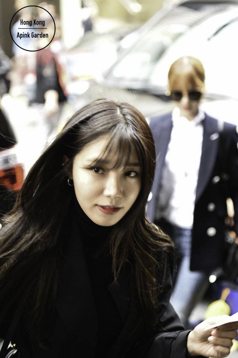 월요병을 치유해줄 아시아투어 핑순이들.jpg(if) 짤마늠 | 인스티즈