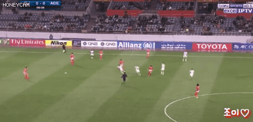 옛 스승을 기다리는 제자 | 인스티즈