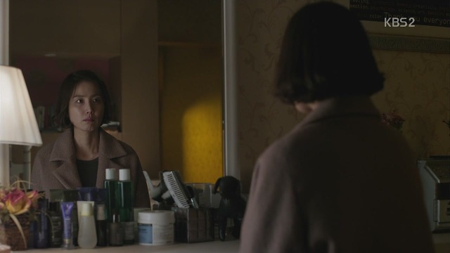 [드라마스페셜-그녀들의완벽한하루] 미운오리새끼의 질투 #13 | 인스티즈