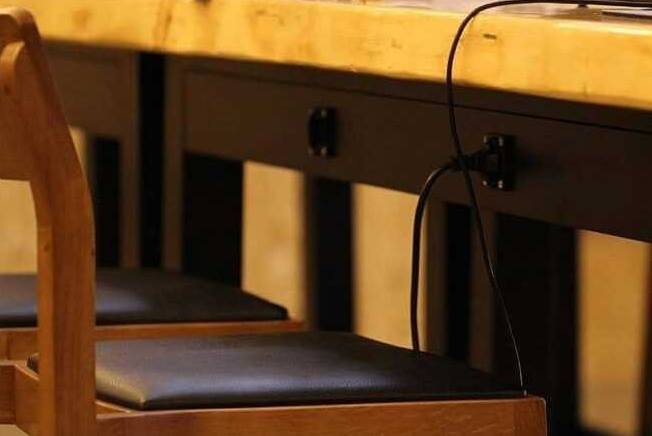 만화방 | 인스티즈