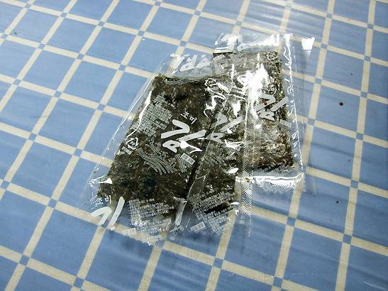 군인들 군대에서 라면끓어먹기 | 인스티즈