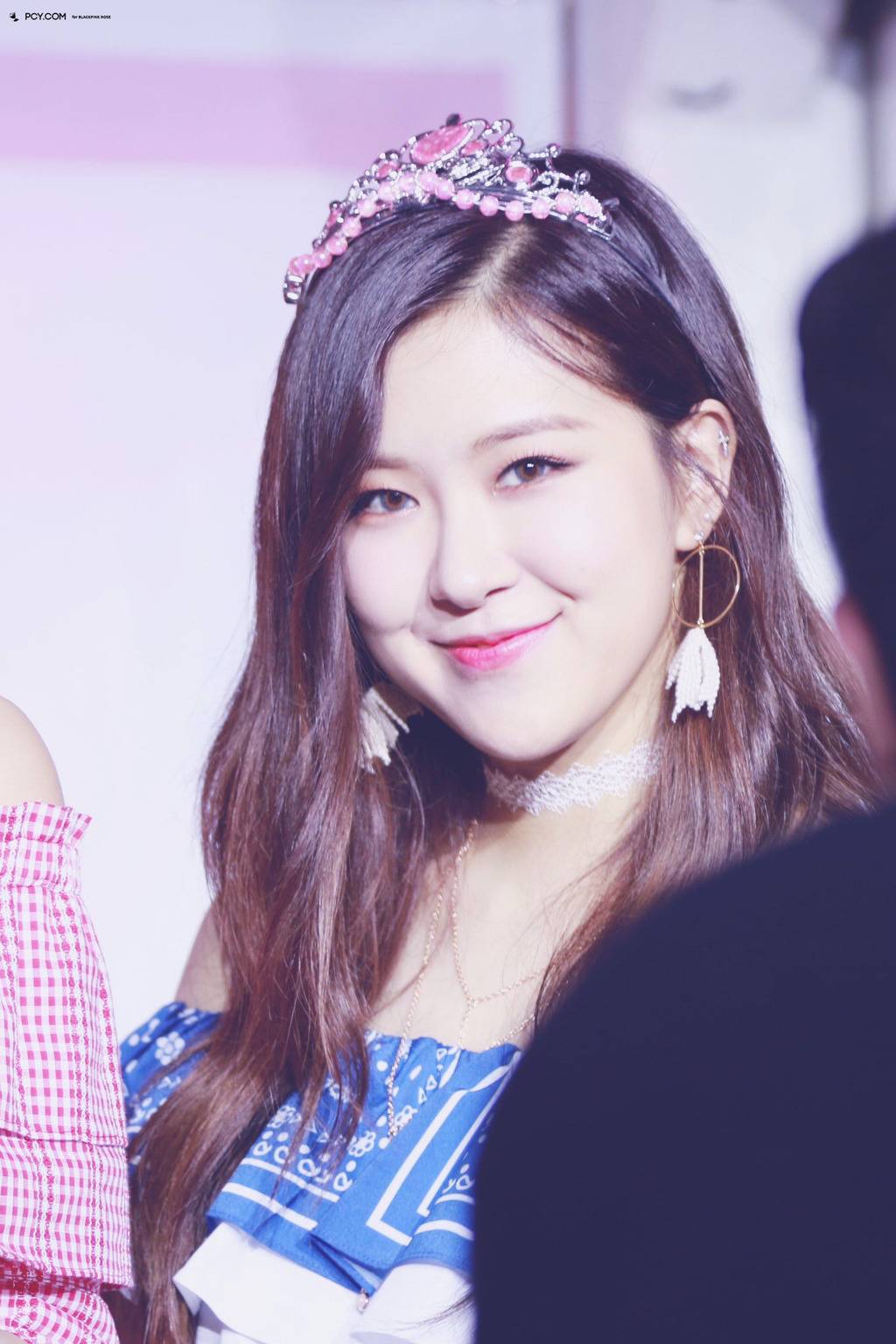 우리 챙~🌹 | 인스티즈