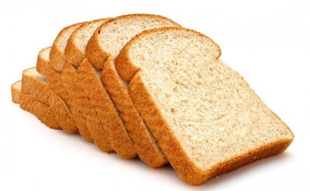 [다이어트칼럼] 당신의 셀룰라이트를 일으키는 5가지 음식! | 인스티즈