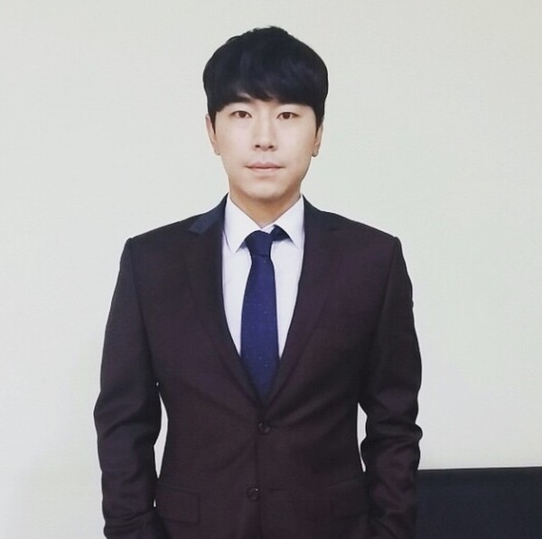 사실 아직도 예능 고정 출연이 어색한 탑 배우 | 인스티즈