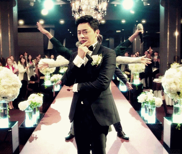 [질투의화신] 제작진 인도사람썰이 신빙성 있었던 이유.gif | 인스티즈