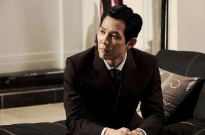 영화제 갔는데 동시간대 딱 한번만 상영한다고 하면 고민될 라인업 | 인스티즈