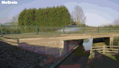 버스가 정류장을 그냥 지나쳤다 | 인스티즈