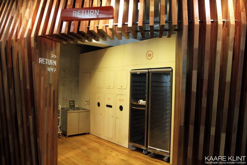 네이버 본사 | 인스티즈