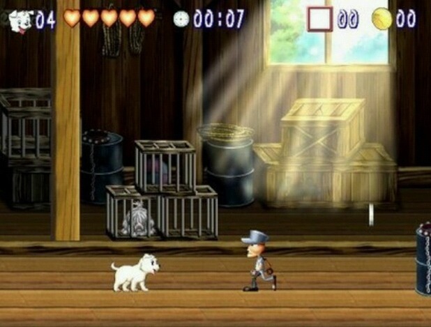 아는사람은 아는 한국애니메이션 명작 | 인스티즈