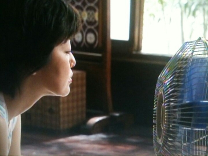 더운게 낫다 vs 추운게 낫다.jpg | 인스티즈