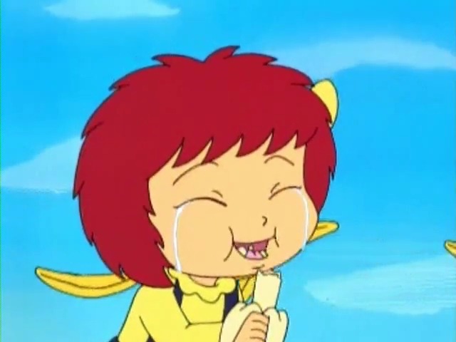 검정고무신 바나나는 맛있어 마지막 | 인스티즈