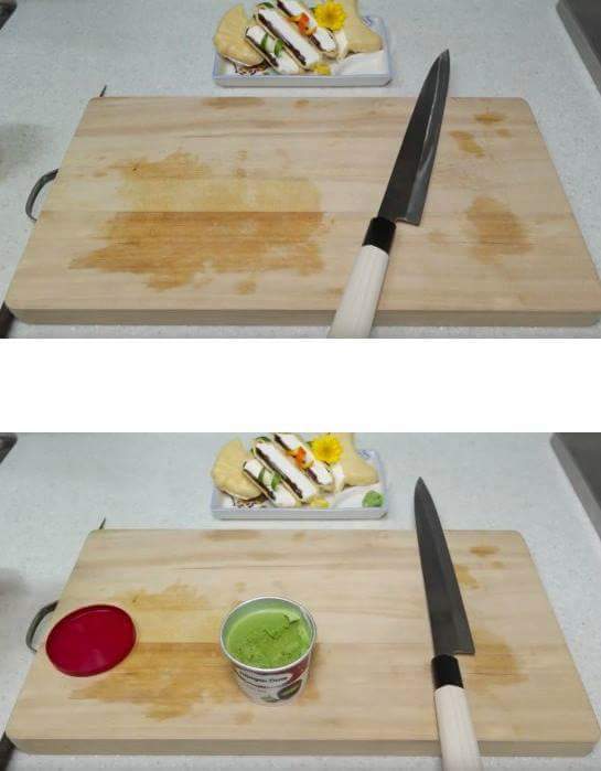  특이점이 온 붕어싸만코 | 인스티즈