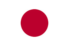 엿 어라!가 욕이 된 이유 | 인스티즈