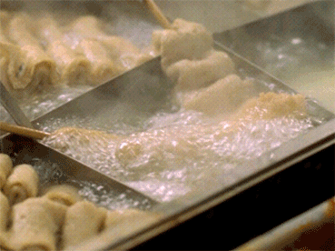 나가지 못할때 더욱 땡기는건.. | 인스티즈