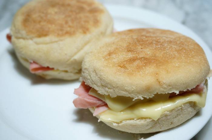 파리에서의 쳐묵쳐묵 | 인스티즈