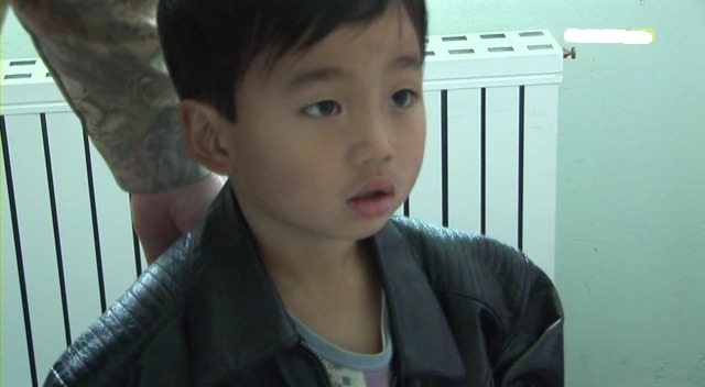 [MBC다큐] 북한으로 간 남한 의사들.JPG | 인스티즈