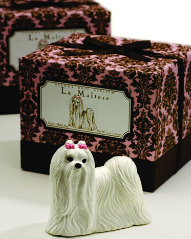 특이하고 예쁜 비누.jpg | 인스티즈