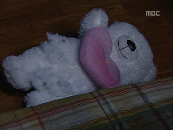 [거침없이하이킥] 민용이 옥탑방에 감금된 남자들ㅋㅋㅋㅋㅋ.jpg | 인스티즈