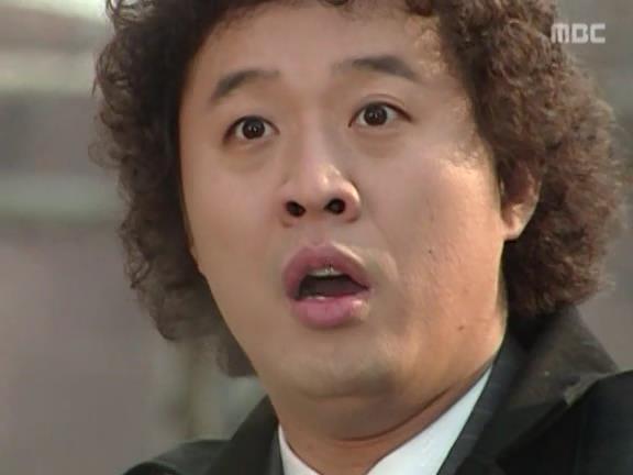 [거침없이하이킥] 가짜 출근하는 신지&준하 에피소드.jpg | 인스티즈