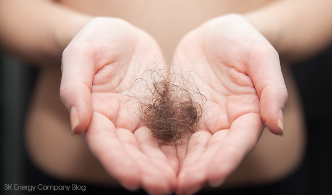 어렸을 때 관리 안 해서 제일 후회하는 것은? | 인스티즈