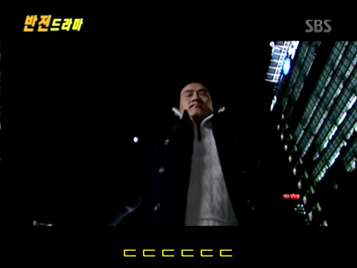 반전드라마 베스트 에피소드 503호실의 환자 1 | 인스티즈