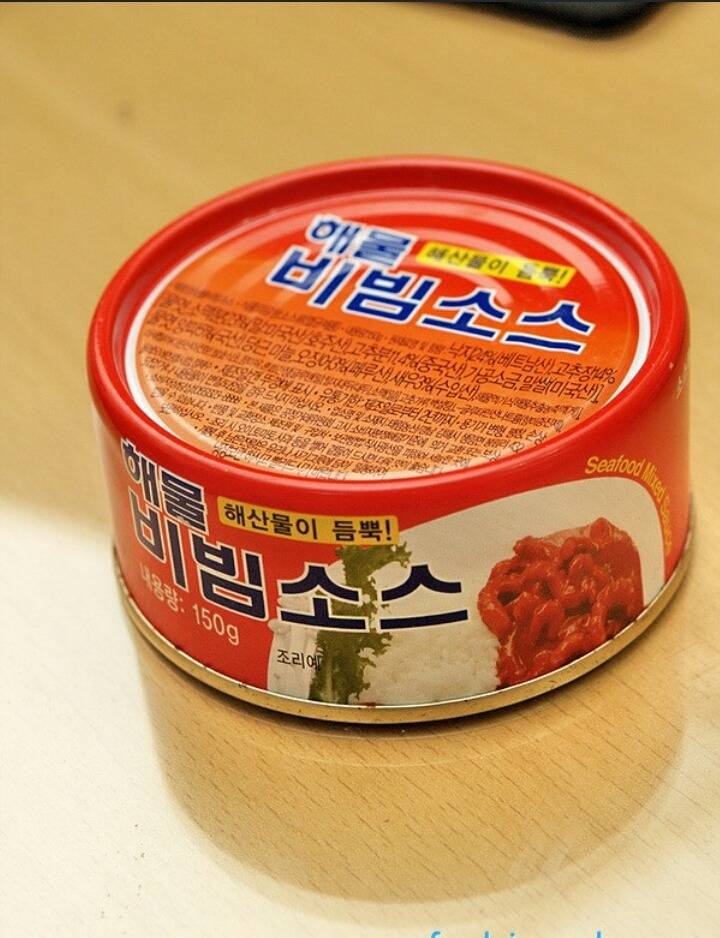 이것때문에 장기복무하는 군인 한둘이아님 | 인스티즈