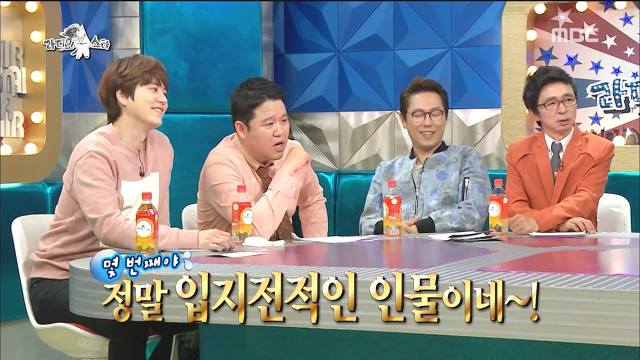 데뷔전 어린나이에 한달에 500만원을 벌었다던 AOA초아 | 인스티즈