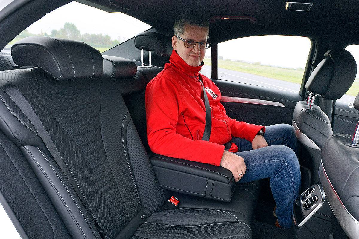 벤츠 S클래스 vs BMW 7시리즈 vs 아우디 A8 vs 포르쉐 파나메라 | 인스티즈