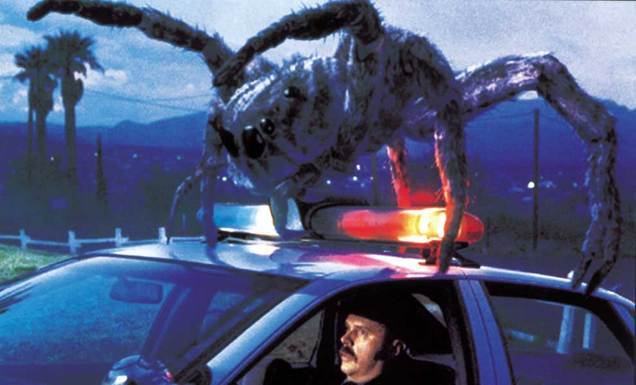 공포 영화 속 크리쳐들(혐오주의) | 인스티즈