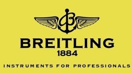 남자 시계 - 브라이틀링 | 인스티즈