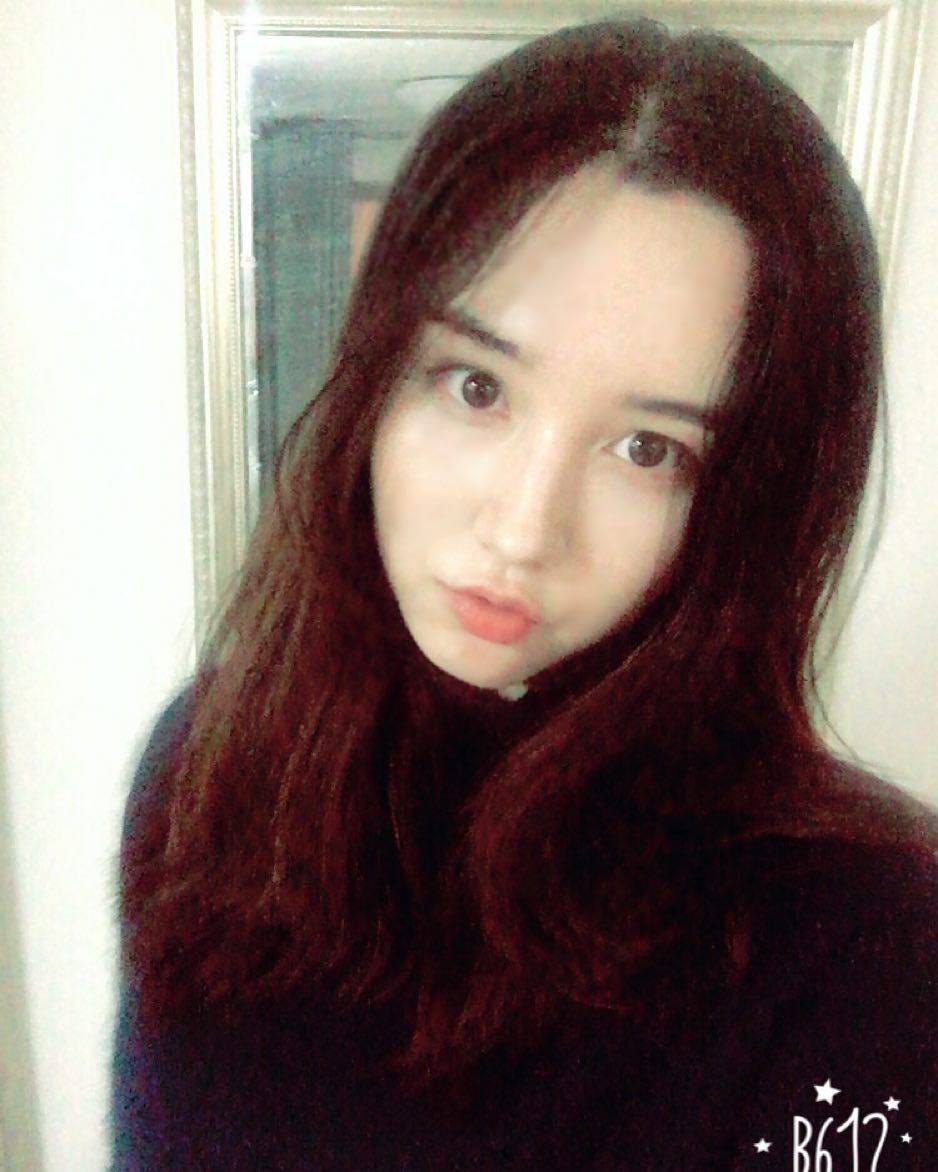 예쁜 걸그룹 멤버 | 인스티즈