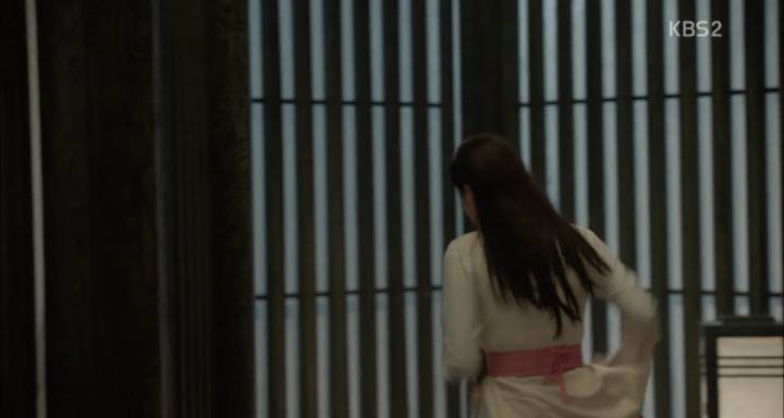 [화랑] 어떻게하면 왕경에서 혈육을 제일 잘 괴롭힌다고 소문이 날까 | 인스티즈