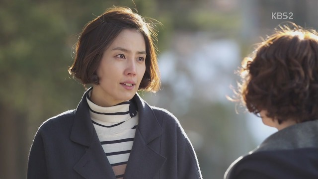 [드라마스페셜-그녀들의완벽한하루] 미운오리새끼의 질투 #13 | 인스티즈