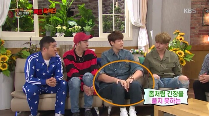 세븐이 SNS에 사과글을 올린 이유 | 인스티즈