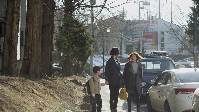 [드라마스페셜-그녀들의완벽한하루] 미운오리새끼의 질투 #13 | 인스티즈