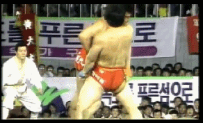 스쿼트 260kg까지 해봤다는 연예인 | 인스티즈