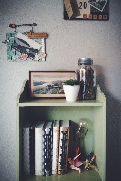 네가 나의 자랑이란걸 기억력이 좋은 네가 기억하기를,바라면서 나는 얼쩡거렸지 | 인스티즈