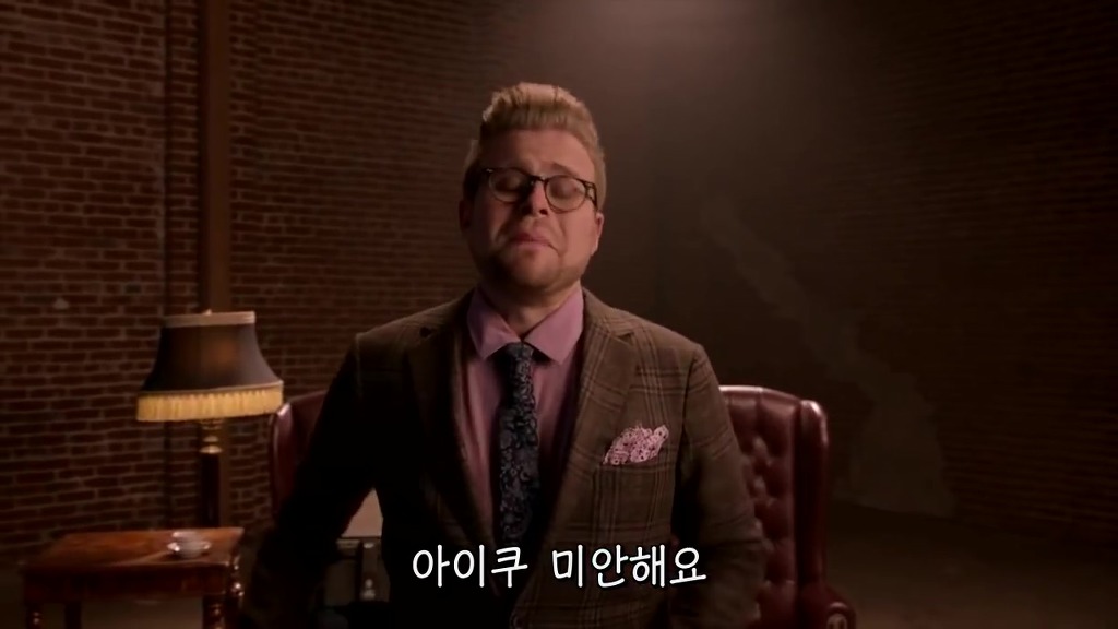 무단횡단이 불법이 된 이유 | 인스티즈