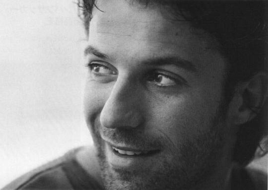 이탈리아 최고의 미남은? | 인스티즈