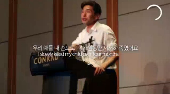 몇 년전 수많은 사람의 목숨을 앗아간 연쇄살인 | 인스티즈