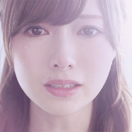 시라이시 마.. | 인스티즈