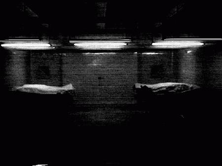  사람들마다 취향이 갈린다는 분위기 | 인스티즈