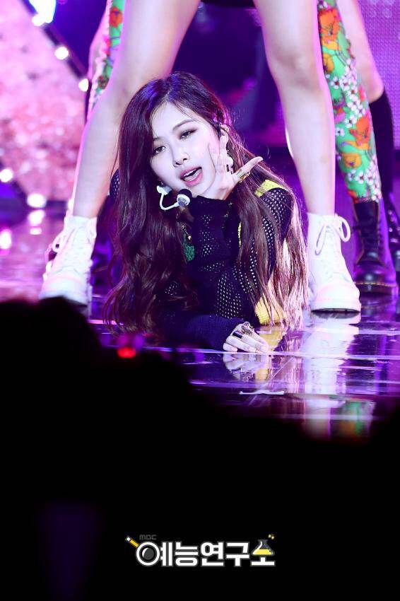 우리 챙~🌹 | 인스티즈