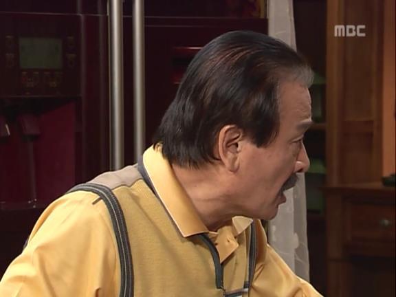 [거침없이하이킥] 중딩이랑 문자로 싸우는 순재 ㅋㅋㅋㅋㅋ.jpg | 인스티즈