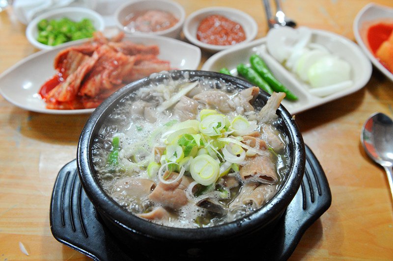 이렇게...1년 먹고 버티면 10억줌...jpg | 인스티즈