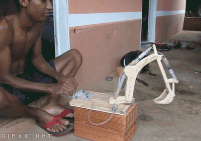 주사기의 재활용 | 인스티즈