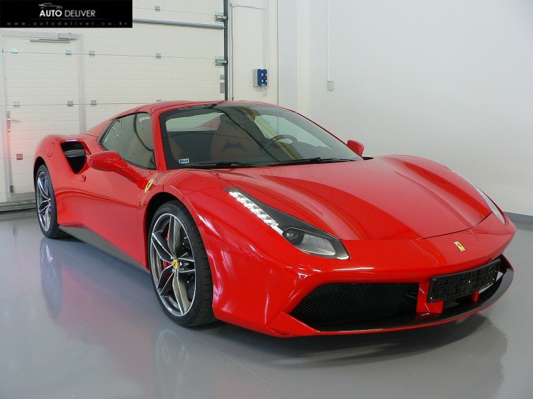 공짜로 주면 타고 다닌다 vs 사양한다 | 인스티즈