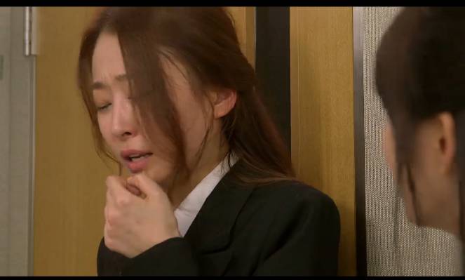 [감자별] 지구 종말의 날 (감자별 8화) (3/7) | 인스티즈